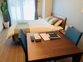 @RLiS_house Tsutenkaku - Vacation STAY 7961